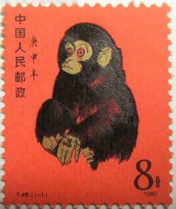 QQ��ͼ20190821130615.jpg