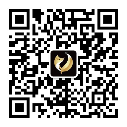 ΢��ͼƬ_20190822180803.jpg