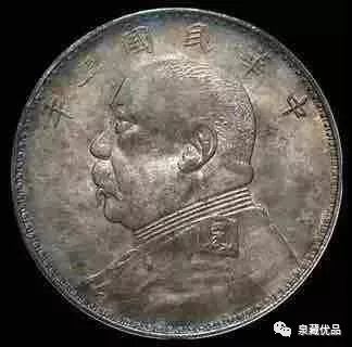 中国集币在线_泉友社区_JiBi.Net