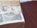 ���裡������ֽ��Ҳ�п����¹�ˮ��