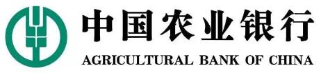QQ��ͼ20190910092242.jpg