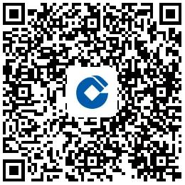 ΢��ͼƬ_20190910093102.jpg