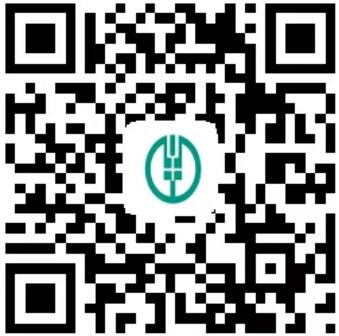 QQ��ͼ20190910092640.jpg