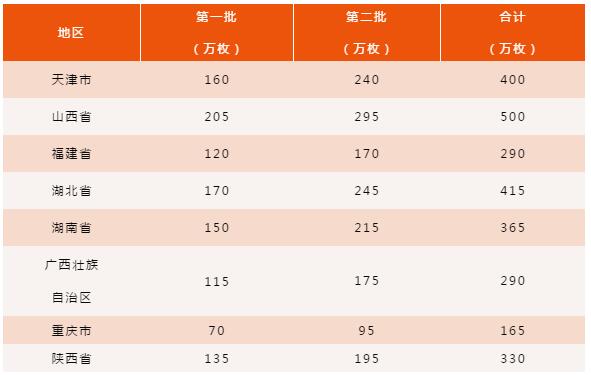 QQ��ͼ20190910092817.jpg