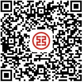 QQ��ͼ20190910092040.jpg