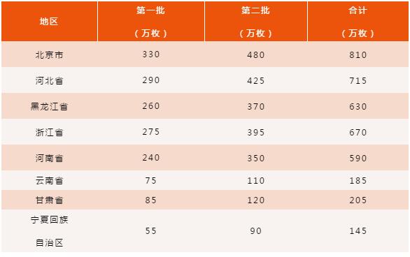 QQ��ͼ20190910093606.jpg