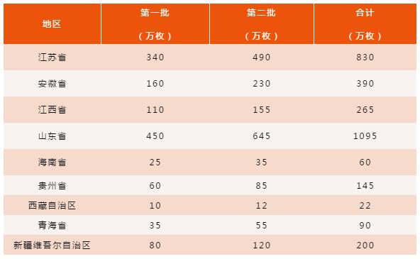 QQ��ͼ20190910092426.jpg