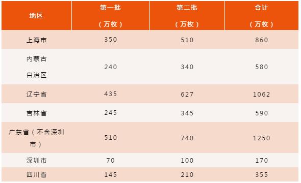 QQ��ͼ20190910091710.jpg
