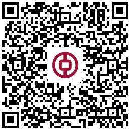 ΢��ͼƬ_20190910093421.jpg