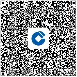 ΢��ͼƬ_20190910093058.jpg