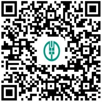 QQ��ͼ20190910092629.jpg