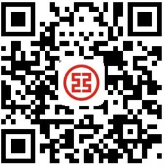 QQ��ͼ20190910092051.jpg