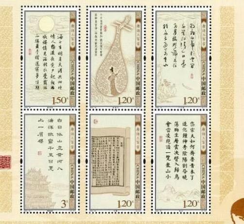 QQ��ͼ20190916083908.jpg