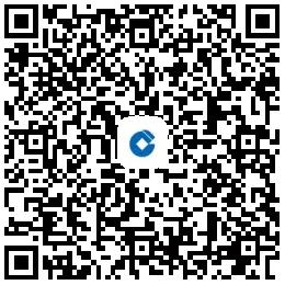 ΢��ͼƬ_20190918083553.jpg