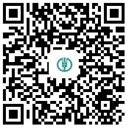 ΢��ͼƬ_20190918083523.jpg