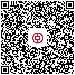 ΢��ͼƬ_20190918083539.jpg