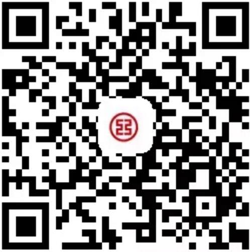 QQ��ͼ20190918083442.jpg