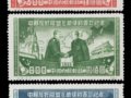 ��Ʊ����ж�����