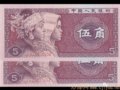 ����8005Ҳ��©���ǵģ���������ͼ.....