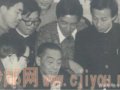 С�ﻨ7Ԫ���Ǯ�ң�����������������⣬Ӣ�����������ǹ���
