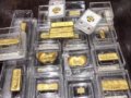 2019�� �ղ��Ƿ����������ԣ����ҿ��������ţ�