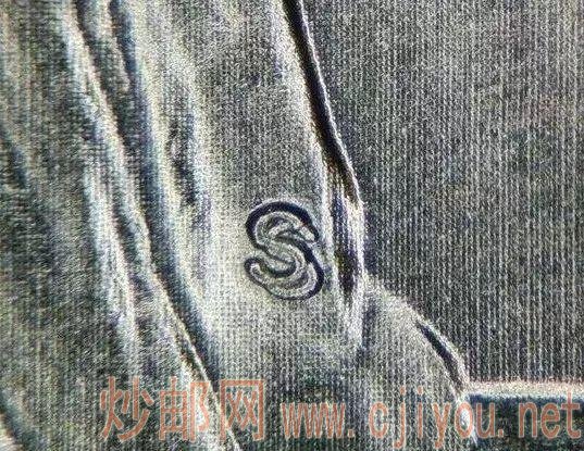 12.14����һ�ܵ�����ǿ������/̩ɽ��һ�ܵ���������19Ԫ