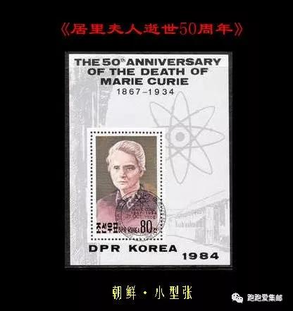 小马摇摇分割线