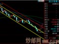 ���ۿ��̣�����������ͻ�ƶ������ߣ����조��������з��