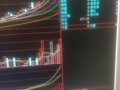 Σ�գ�����̰��������ô��������׬��Ǯ��