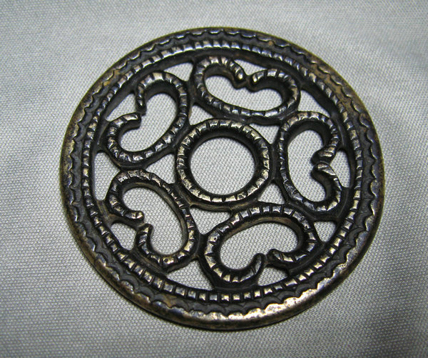 ͼƬ��������´��ڴ򿪲鿴