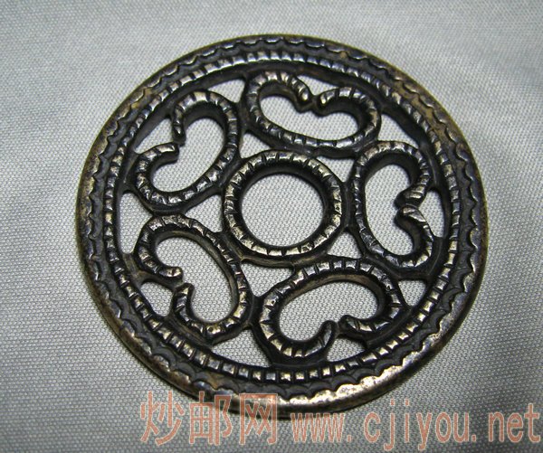 ͼƬ��������´��ڴ򿪲鿴