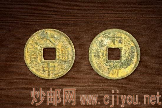 ��ͼ3������ͨ����ʮ�㵱ʮ��Ǯ��