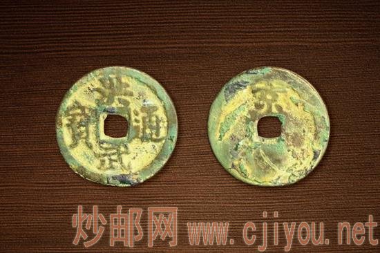 ��ͼ2������ͨ������СƽС�ְ棩