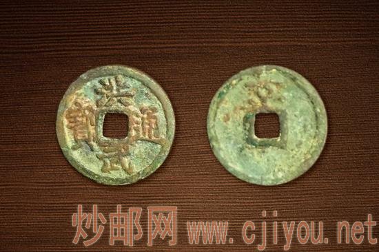 ��ͼ1������ͨ������Сƽ���ְ棩