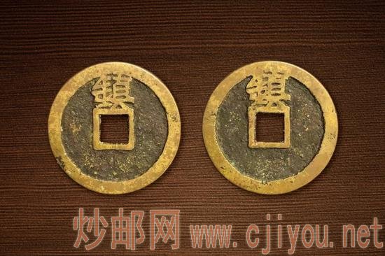 ͼ2˫Ǯ