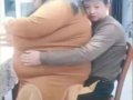 ˮ�L�������ݴ��й��������ݳ�ֵ,Q����ǧ���ʽ����½�����