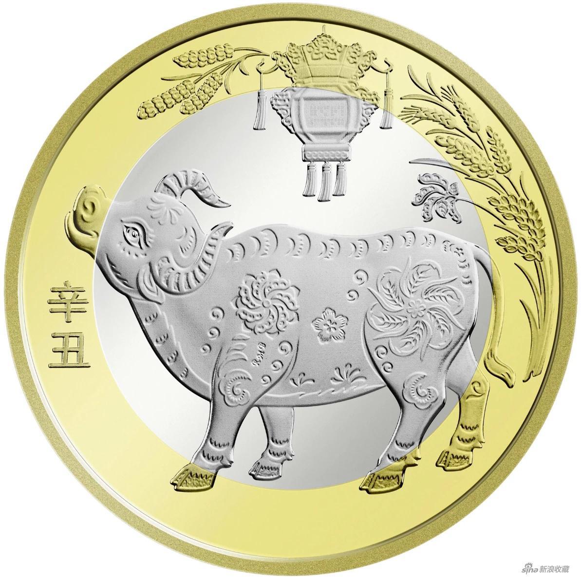 ����ţ��ͨ����ұ���