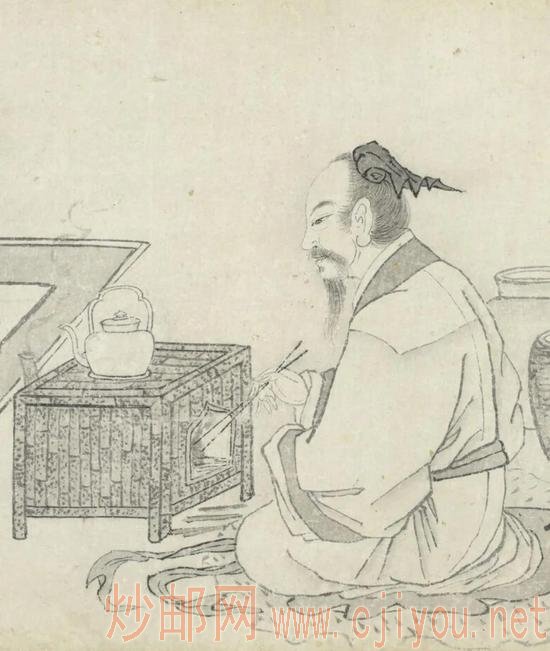  ��&nbsp; ����&nbsp; ���ͼ�����ֲ���