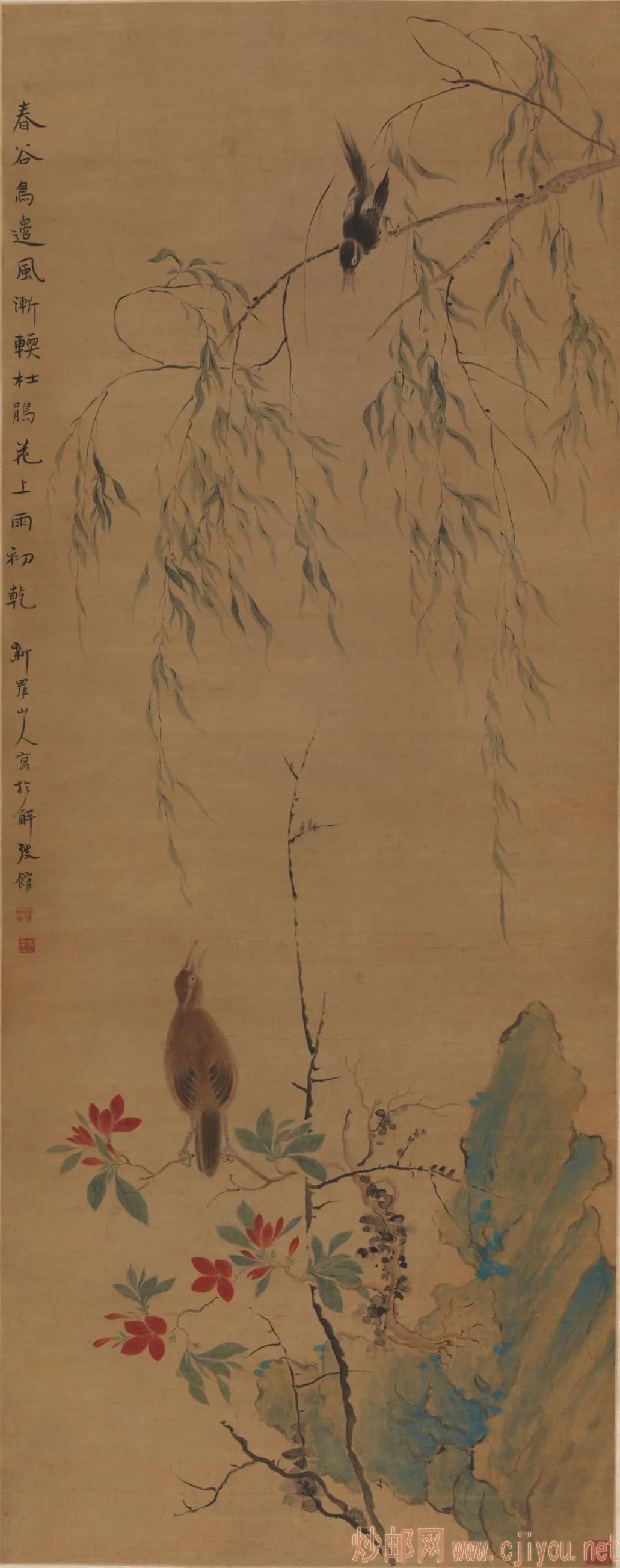 ��&nbsp; ����&nbsp; ���ȶž�ͼ