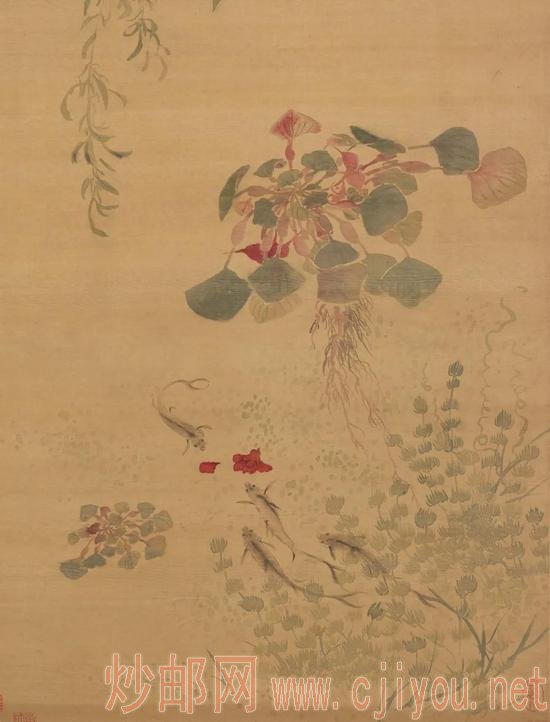  ��&nbsp; ��ԪԦ&nbsp; �仨����ͼ���ֲ���