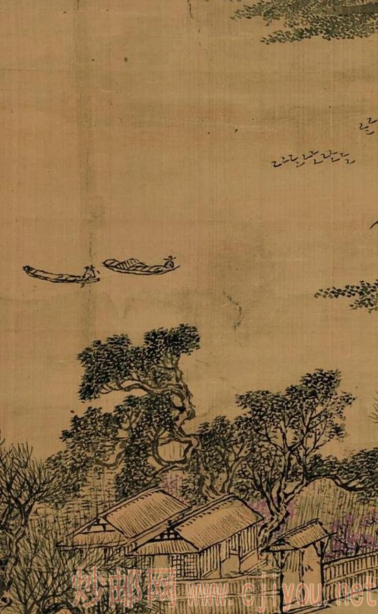 ��&nbsp; ���E&nbsp; �ӻ�����ͼ���ֲ���