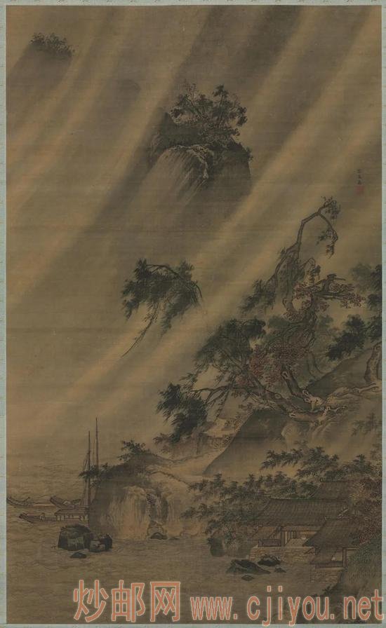 ��&nbsp; &nbsp;����Ӣ&nbsp; &nbsp;�������ͼ