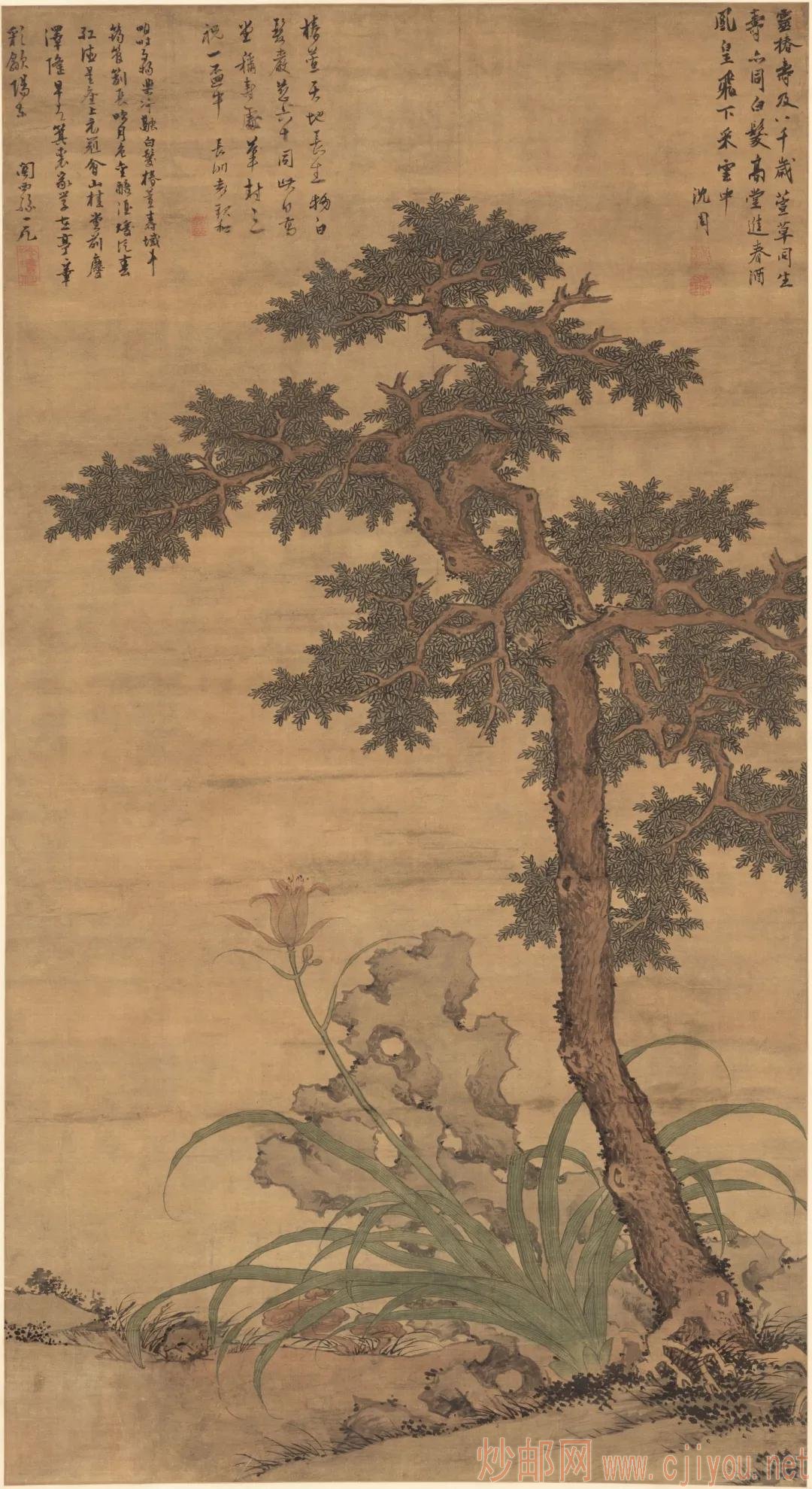 ��&nbsp; ����&nbsp; &nbsp;����ͼ