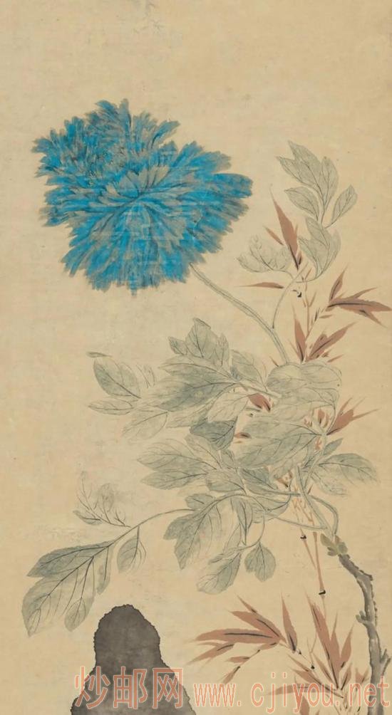  ��&nbsp; ����&nbsp; &nbsp;ĵ����ʯͼ���ֲ���