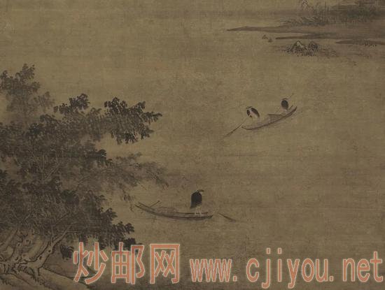  ����&nbsp; �Թ�&nbsp; ��������ͼ���ֲ���