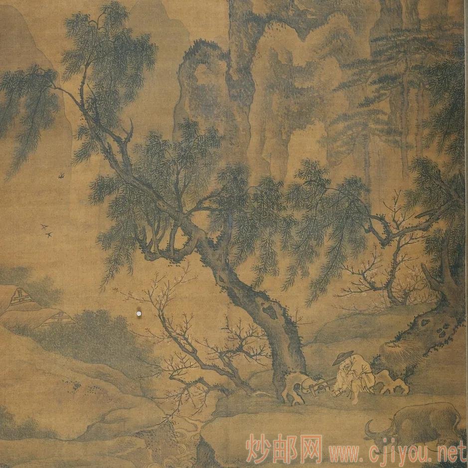 ��&nbsp; &nbsp;����&nbsp; &nbsp;����ͼ���ֲ���