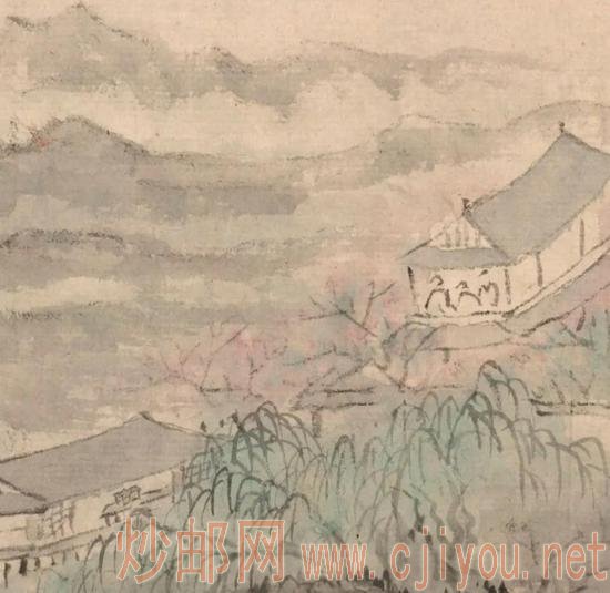 ��&nbsp; ÷��&nbsp; �ӻ�����¥ͼ���ֲ���