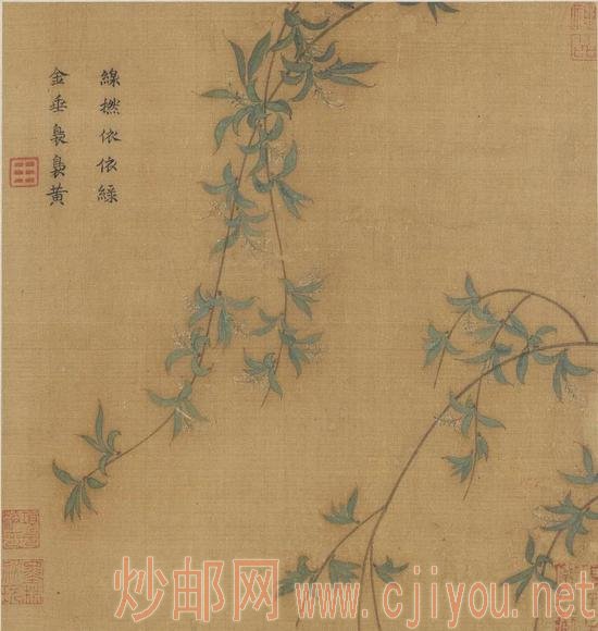  ��&nbsp; ����&nbsp; �������ͼ