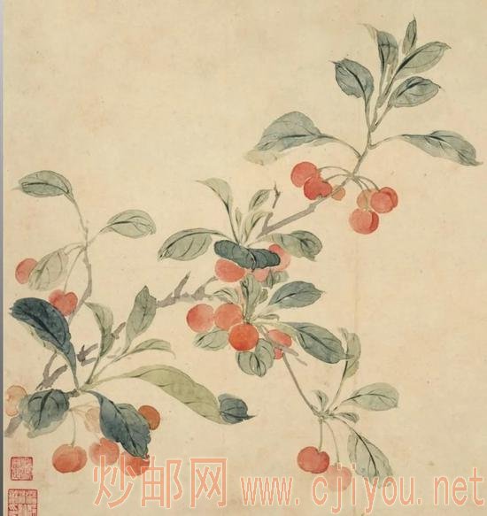 ��&nbsp; &nbsp;���ƽ&nbsp; ӣ��ͼ�ᣨ�ֲ���