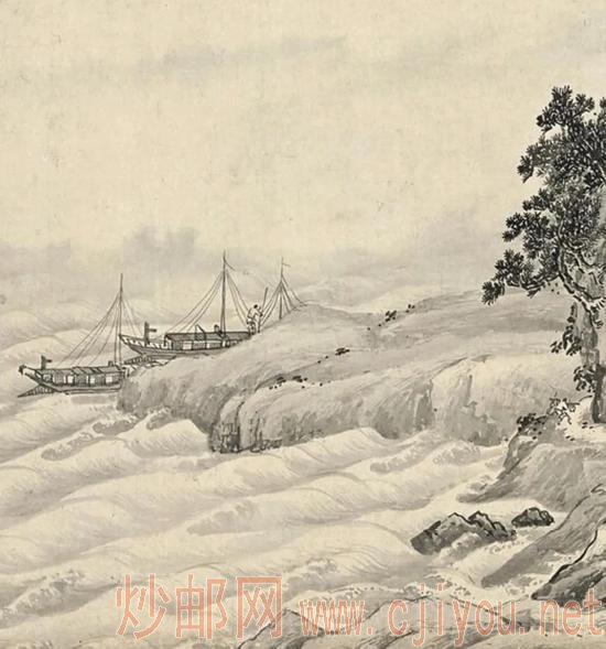  ����&nbsp; &nbsp;���� &nbsp;��������ͼ���ֲ���